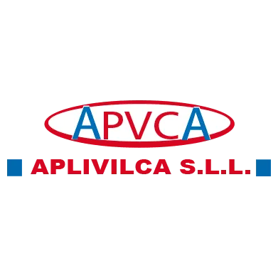 Foto aplivilca
