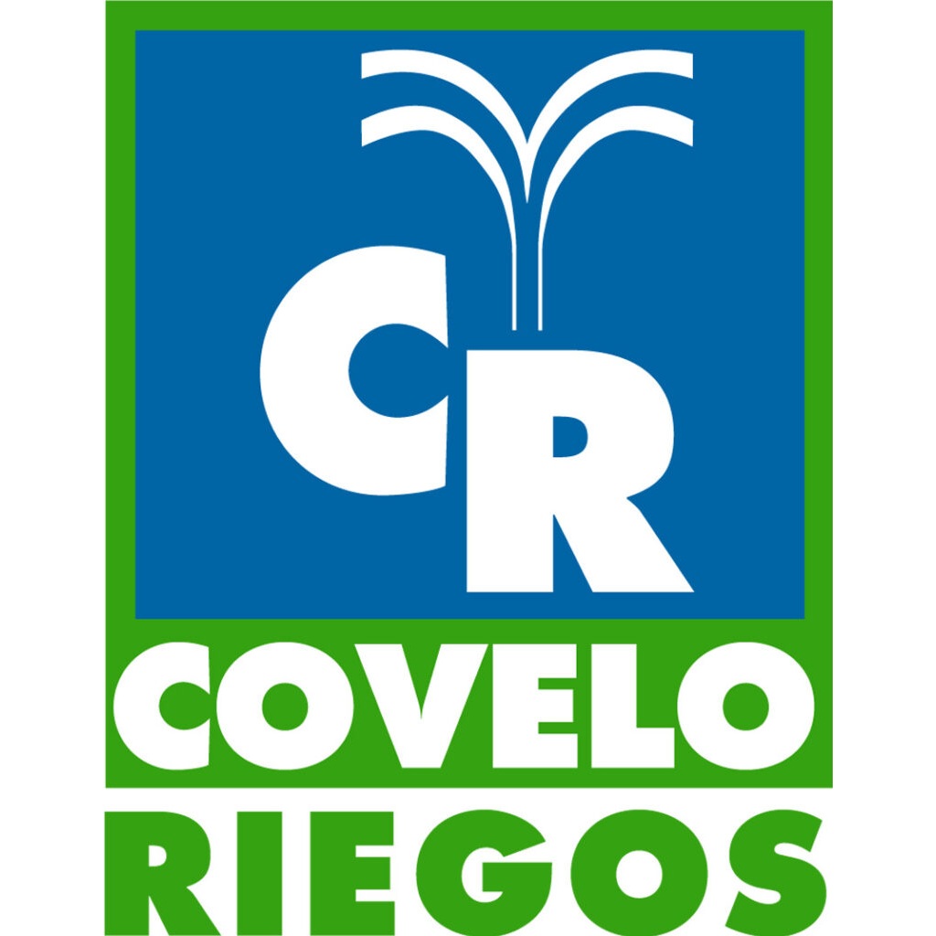 Foto covelo_riegos