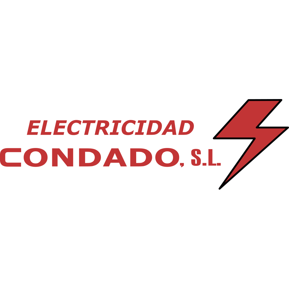 Foto electricidad condado