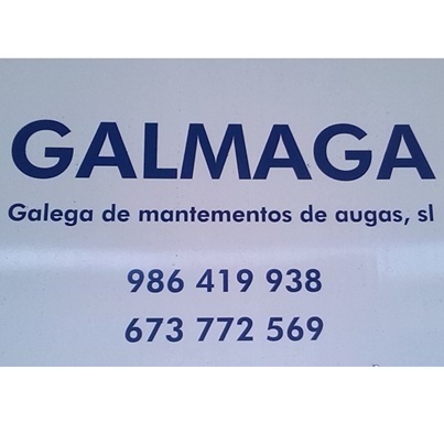 Foto galmaga