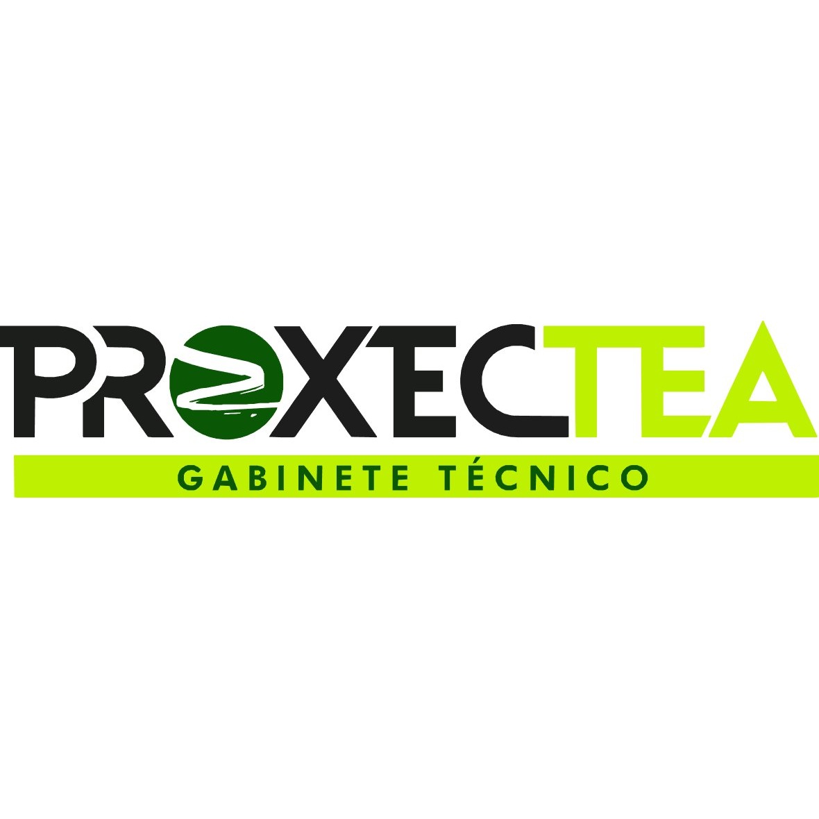 Foto proxetea