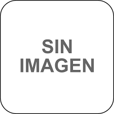 sin foto